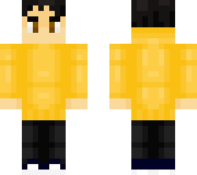 guy