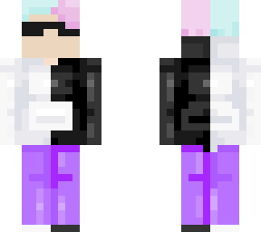 hafe and hafe