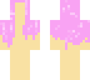 hair base