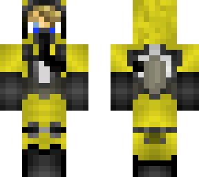 hazard link