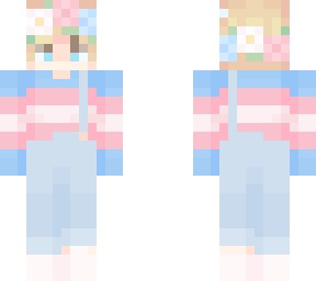 heck yeah trans rights!