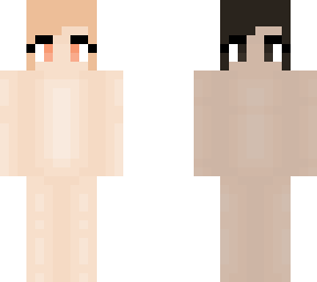 help me chose a shading! vote pls!