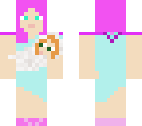 heres mamy