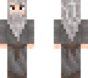 hermit zein
