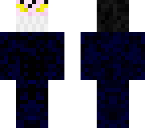 high end nomu hood