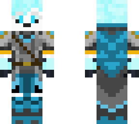 hood down lucida dark world version