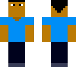 human