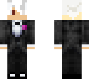husbands clothing