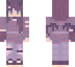 hypixel anyone?
