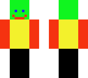 i dont know