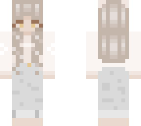 i just added the bows