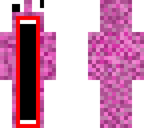 idk
