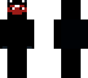 idk