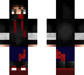 ikonik