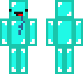improved skippy noob