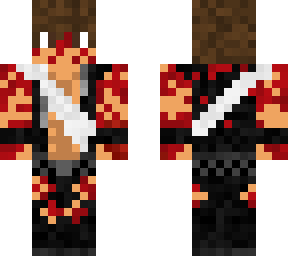 james lycan
