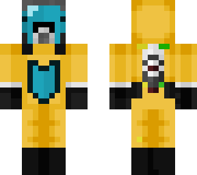 japanese symbol for beginner hazmat suit skeppy