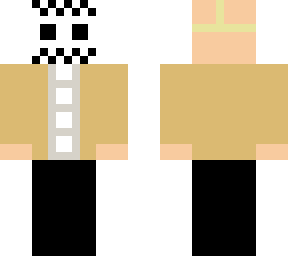 jason