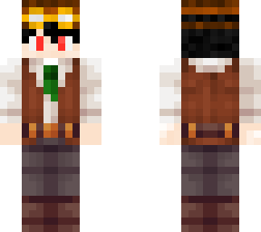 jen steampunk