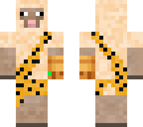 jeng