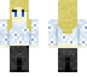 jess s