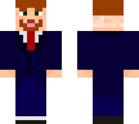 jesse