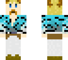joe exotic