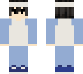 kanjoman