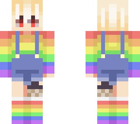 katsuki bakugo - homo