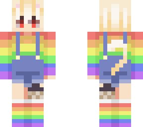 katsuki bakugo - homo neko