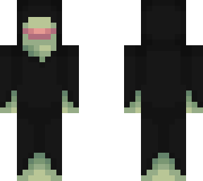 kermit