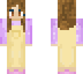 kittytaco mascot pc version