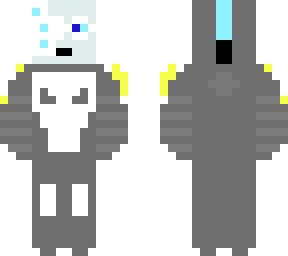 kopaka