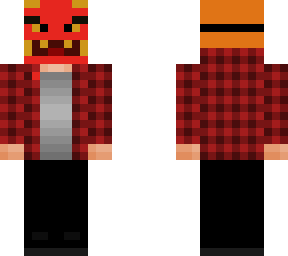 koppa oni
