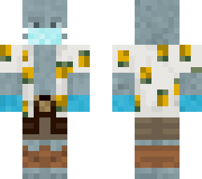 korg coronavirus
