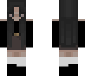 krystylin 5