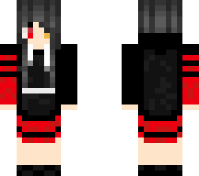 kurumi