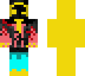 kvjsajc