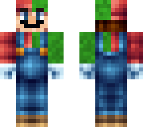 lario