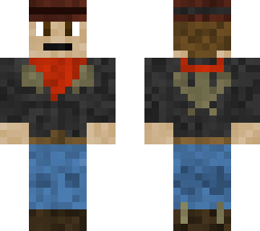 layne bandit hat w/ hank down