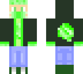 lechudaniel previniendo el c0ron4virus