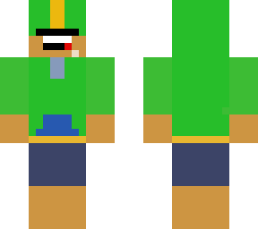 leon