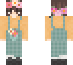 lesb bee edit