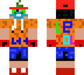 lexol114vid