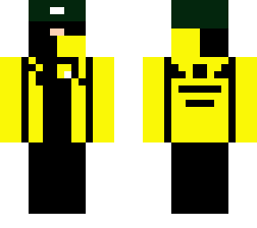 lifeofboris