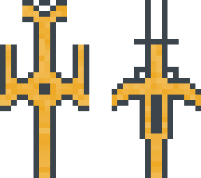 light knight