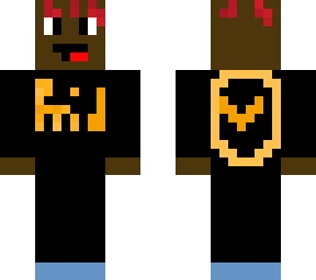 lil yachty...kinda
