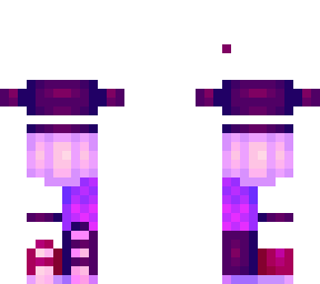 lily - ob/ce