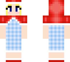 little red2