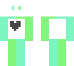 little robot